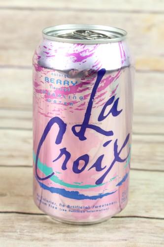 La Croix