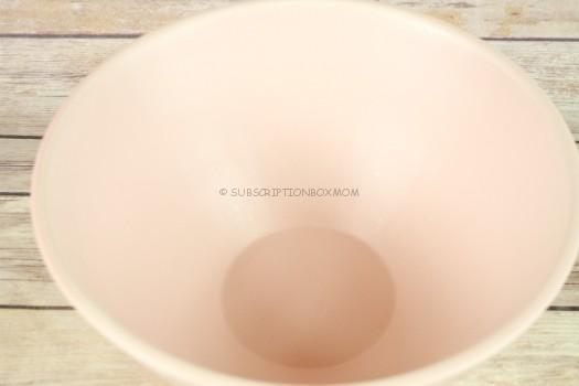 Bloomingville Large Alberte Bowl