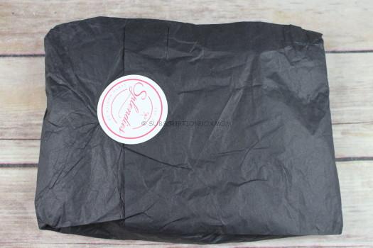 tissue paper