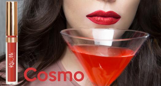 Cosmo