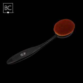 Crown Brush Paddle Brush