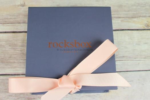 RocksBox