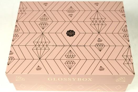 Glossybox