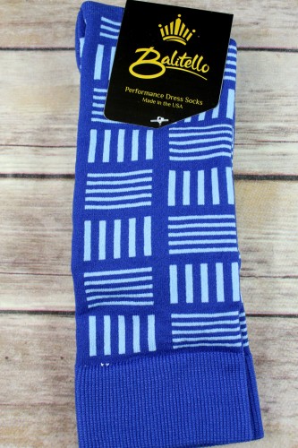 Balitello Tally Socks