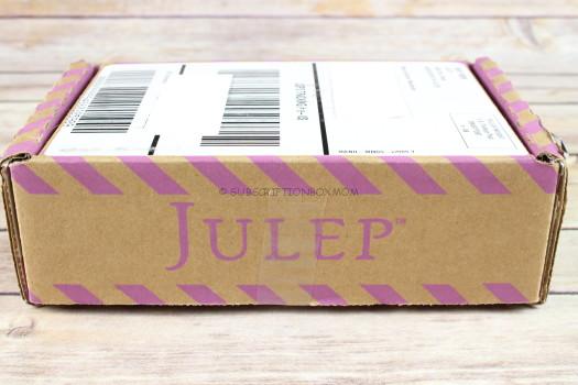 Julep