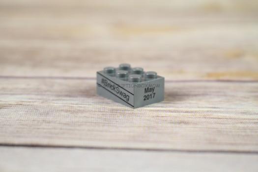 LEGO Brick