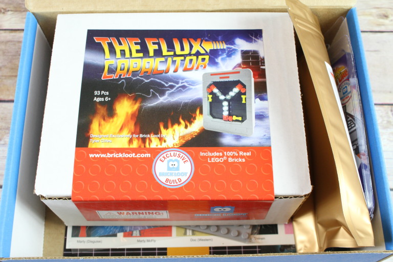 brick loot box