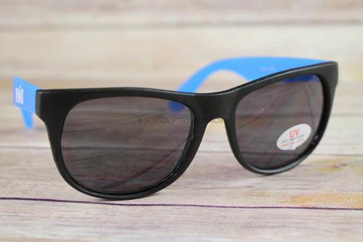 BuffBoxx Sunglasses