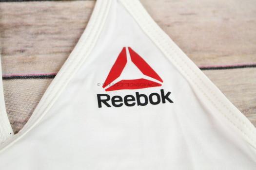 Reebok Activchill Tank 