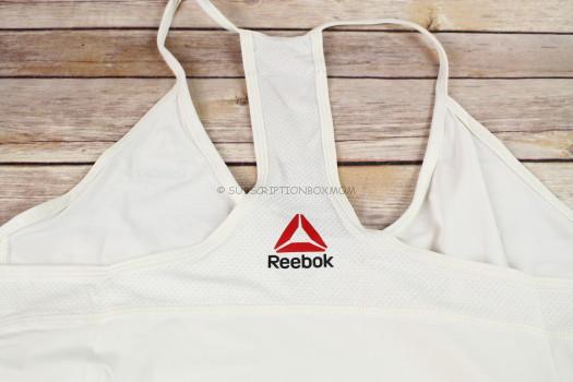 Reebok Activchill Tank 