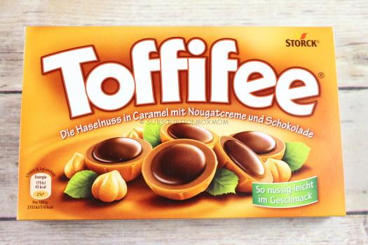 Storck Toffifee