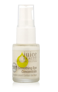 Juice Beauty Smoothing Eye Concentrate