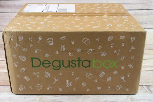 IDegustabox