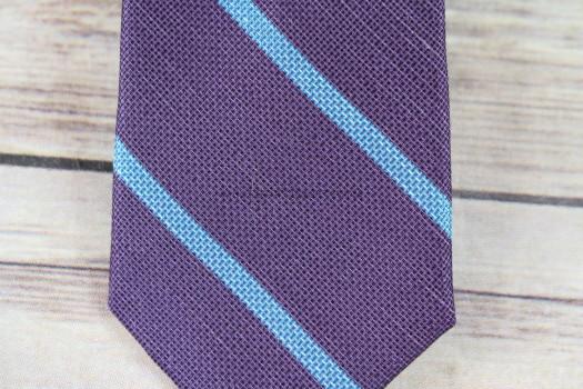 Twillory Tie