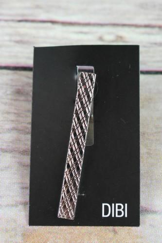 DIBI Tie Bar