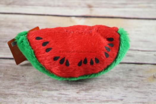 Safemade Lush Watermelon