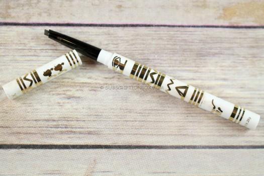 Winky Lux Uni-Brow Universal Eyebrow Pencil 