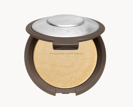 Becca Shimmering Skin Perfector® Pressed Highlighter - Prosecco Pop