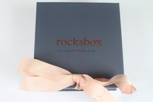 RocksBox