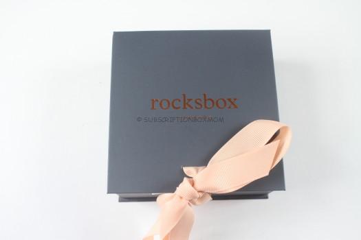 RocksBox