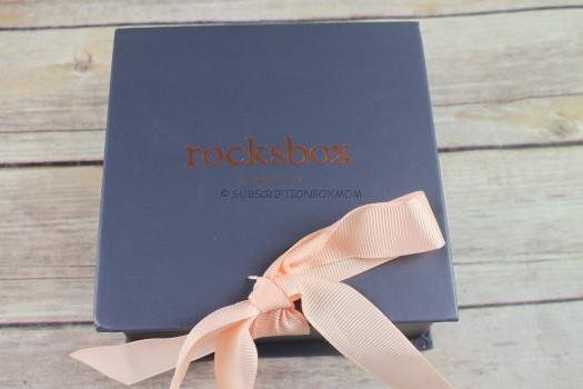 RocksBox