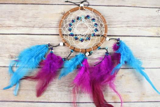 Dream Catcher