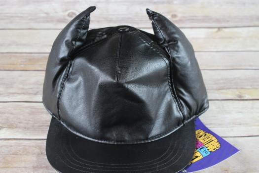 Jay and Silent Bob Bluntman Hat Replica