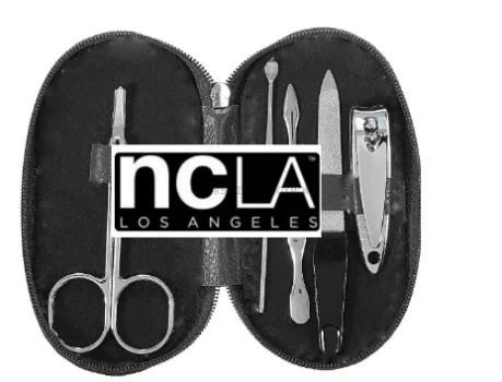 ncla