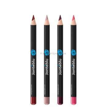 z-stack-jonteblu-lip-liner-pencil-600x600
