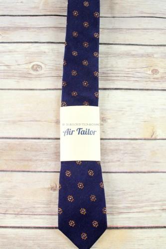 Air Taylor Tie 