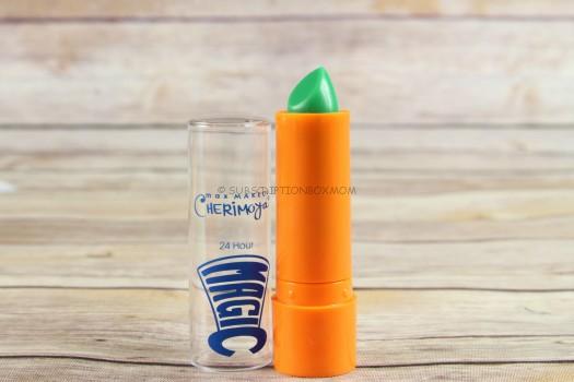The Creme Shop Magic Lipstick