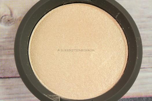 Becca Shimmering Skin Perfector Pressed Highlighter