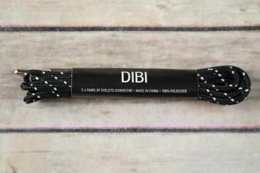 DIBI Shoe Laces