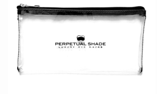 Perpetual Shade Dream On Sleep Mask