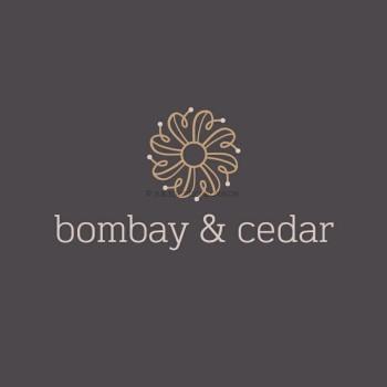 Bombay & Cedar November 2017 Spoilers