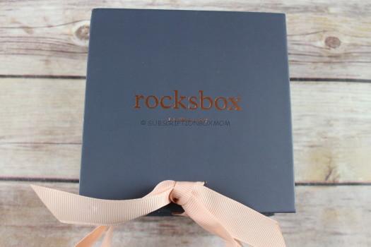 RocksBox