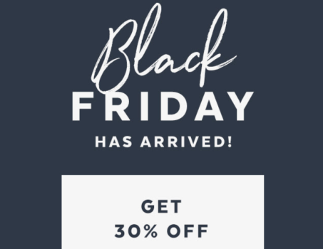 Popsugar Must Have Box Black Friday 2017 Coupon Code