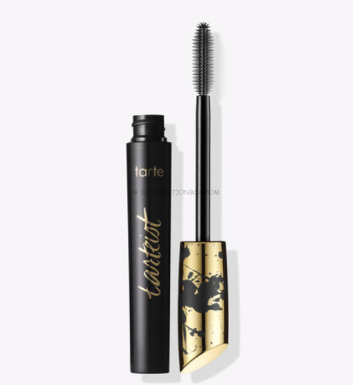 tarteist™ lash paint mascara