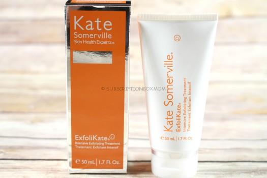 Kate Somerville ExfoliKate