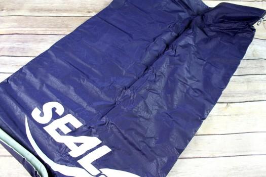 SealLine Blocker Dry Sack 30L