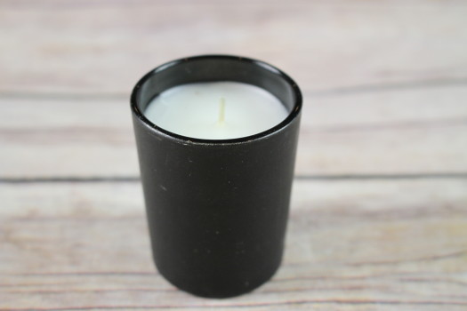 Nest Fragrances Candle in Sugar Cookie