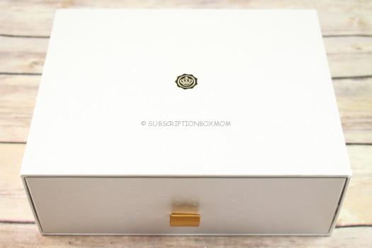 Glossybox