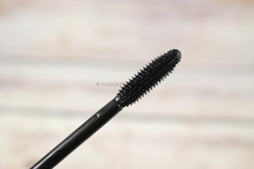 tarteist™ lash paint mascara 