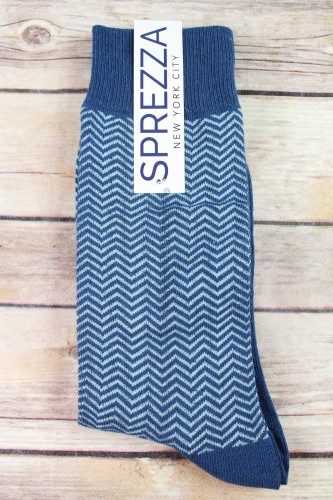 Sprezza Socks