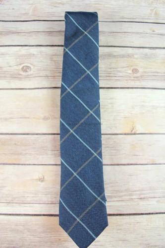 Indochino Necktie 