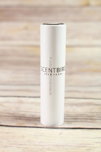 Scentbird