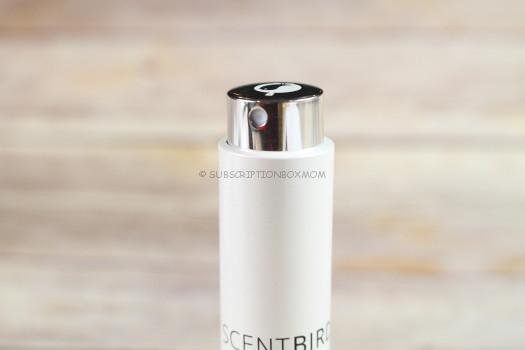 Scentbird