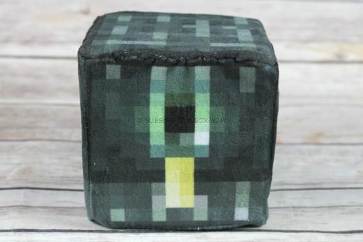 Ender Chest Stuffed Block