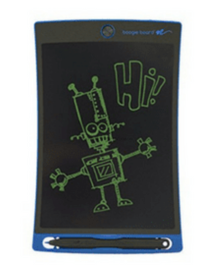 Boogie Board Jot 8.5 LCD eWriter