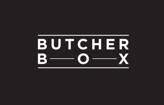 Butcher Box January 2018 Coupon